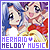 Music of: Mermaid Melody: Pichi Pichi Pitch