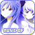 Music of: Higurashi no naku koro ni