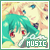 Music of: Macross Frontier