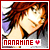 Bakuman: Nanamine Toru Bakuman: Nanamine Toru