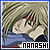 Nanashi (MAR)