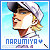 Narumiya Mei