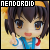 Nendoroid