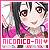 Yazawa Nico