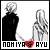Honey & Clover: Nomiya Takumi & Yamada Ayumi