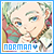 Norman