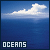 Oceans/Seas