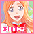 Inoue Orihime (Bleach)