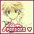 Pandora Hearts