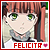 Felicità Felicità