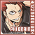 Phi Brain: Kami no Puzzle