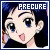 Futari Wa Precure: All Series