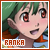 Ranka Lee (Macross Frontier)