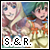 Ranka & Sheryl (Macross Frontier)