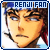 Abarai Renji