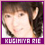 Rie Kugimiya