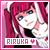 Bleach: Dokugamine Riruka