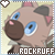 Rockruff