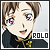 Rolo Lamperouge (Code GEASS R2)