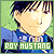 Hagane no Renkinjutsushi (Fullmetal Alchemist/Fullmetal Alchemist: Brotherhood): Roy Mustang