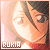 Kuchiki Rukia (Bleach)