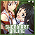 Sword Art Online