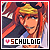Weiss Kreuz: Schuldig