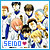 Seido High School Baseball Club