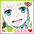 Ao no Exorcist: Moriyama Shiemi