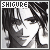 Fruits Basket: Sohma Shigure