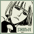Hirako Shinji (Bleach)