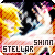 Kidou Senshi Gundam SEED Destiny (Gundam SEED Destiny): Asuka, Shinn and Stellar Loussier