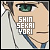 Shin Sekai Yori (From the New World)