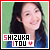 Itou Shizuka