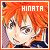 Hinata Shoyo