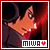 Miwa Shuji
