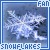 Snowflakes