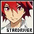 Star Driver - Kagayaki no Takuto