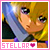 Kidou Senshi Gundam Seed Destiny: Stellar Loussier