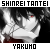 Shinrei Tantei Yakumo