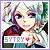 Makai Ouji: devils and realist: Sytry Cartwright Makai Ouji: devils and realist: Sytry Cartwright