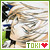 Code: Breaker: Toki