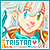 Tristan