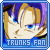 Trunks (Dragon Ball)