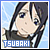 Tsubaki Nakatsukasa (Soul Eater) Tsubaki Nakatsukasa (Soul Eater)