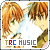 Music of: Tsubasa Reservoir Chronicle