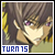 Code GEASS Hangyaku no Lelouch R2: TURN 15 C no Sekai