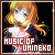 Music of: Umineko no naku koro ni
