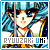 Magic Knight Rayearth: Ryuuzaki Umi