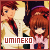 Umineko no Naku Koro ni (When Seagulls Cry)